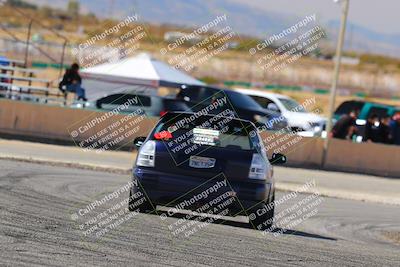 media/Feb-22-2025-Team Topak Racing (Sat) [[cb57a51a40]]/Intermediate Low 2/Turns 13 and 14/